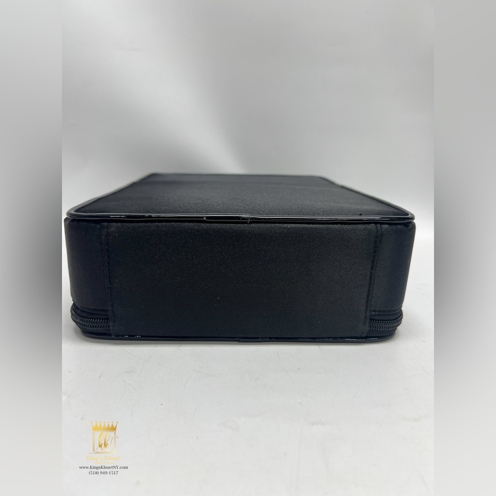 Dior Cosmetic Organizer - Picture 6 of 15